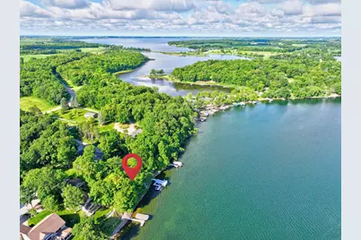483 S Maple Lake Road SE, Glenwood, MN 56334 - Photo 74