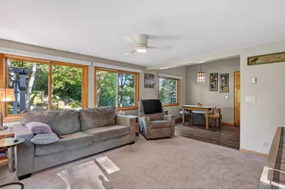 483 S Maple Lake Road SE, Glenwood, MN 56334 - Photo 6