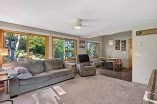 483 S Maple Lake Rd SE, Glenwood, MN 56334 - Photo 6