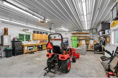483 S Maple Lake Road SE, Glenwood, MN 56334 - Photo 42