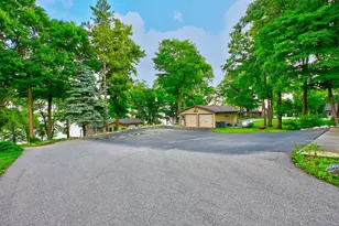 483 S Maple Lake Rd SE, Glenwood, MN 56334 - Photo 46