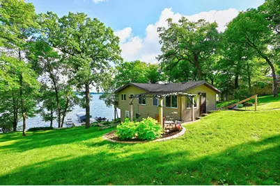 483 S Maple Lake Road SE, Glenwood, MN 56334 - Photo 48