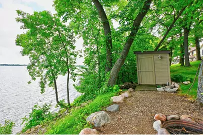 483 S Maple Lake Road SE, Glenwood, MN 56334 - Photo 60