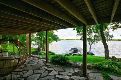 483 S Maple Lake Road SE, Glenwood, MN 56334 - Photo 52