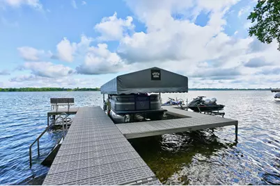 483 S Maple Lake Road SE, Glenwood, MN 56334 - Photo 62