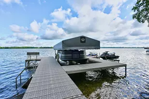483 S Maple Lake Rd SE, Glenwood, MN 56334 - Photo 62
