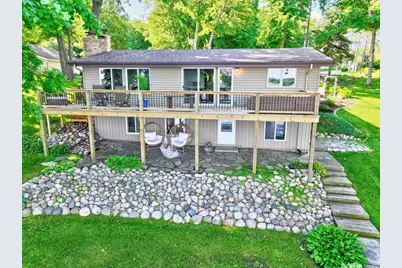 483 S Maple Lake Road SE, Glenwood, MN 56334 - Photo 72