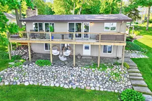 483 S Maple Lake Rd SE, Glenwood, MN 56334 - Photo 72