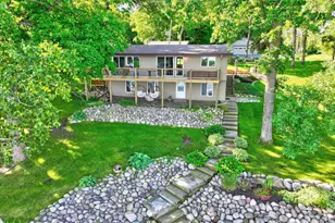 483 S Maple Lake Rd SE, Glenwood, MN 56334 - Photo 1
