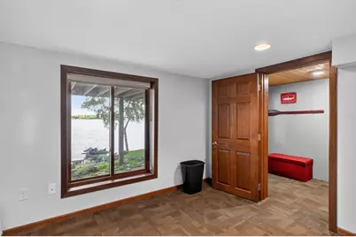 483 S Maple Lake Road SE, Glenwood, MN 56334 - Photo 34