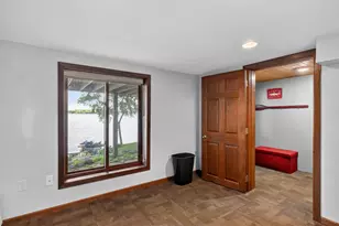 483 S Maple Lake Rd SE, Glenwood, MN 56334 - Photo 34