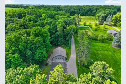 483 S Maple Lake Road SE, Glenwood, MN 56334 - Photo 70