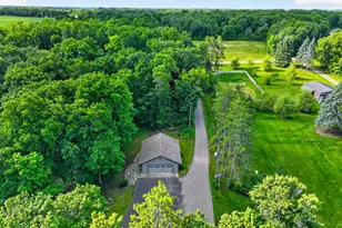 483 S Maple Lake Rd SE, Glenwood, MN 56334 - Photo 70