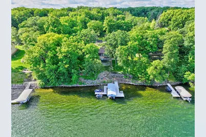 483 S Maple Lake Road SE, Glenwood, MN 56334 - Photo 68