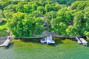 483 S Maple Lake Rd SE, Glenwood, MN 56334 - Photo 68