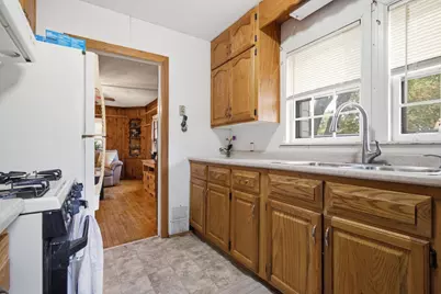 722 2nd Avenue NE, Brainerd, MN 56401 - Photo 2