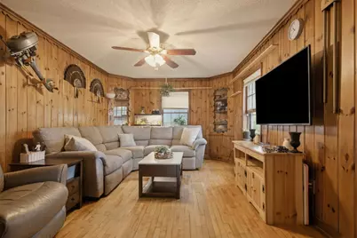 722 2nd Avenue NE, Brainerd, MN 56401 - Photo 4