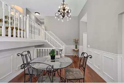 6440 Oriole Avenue, Chanhassen, MN 55331 - Photo 16