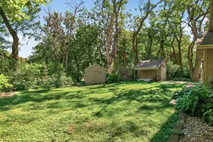 6440 Oriole Ave, Chanhassen, MN 55331 - Photo 46