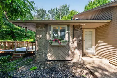 6440 Oriole Avenue, Chanhassen, MN 55331 - Photo 6