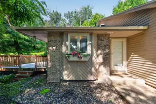 6440 Oriole Ave, Chanhassen, MN 55331 - Photo 6