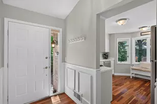 6440 Oriole Ave, Chanhassen, MN 55331 - Photo 8