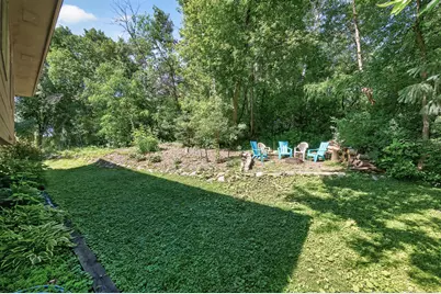 6440 Oriole Avenue, Chanhassen, MN 55331 - Photo 44