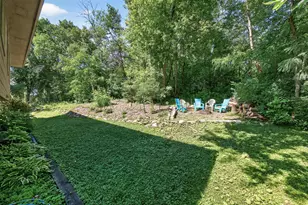 6440 Oriole Ave, Chanhassen, MN 55331 - Photo 44