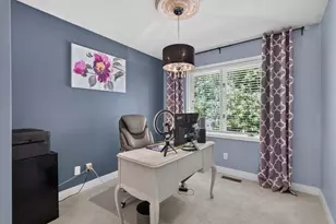 6440 Oriole Ave, Chanhassen, MN 55331 - Photo 32