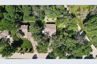 6440 Oriole Avenue, Chanhassen, MN 55331 - Photo 50