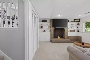 6440 Oriole Ave, Chanhassen, MN 55331 - Photo 34