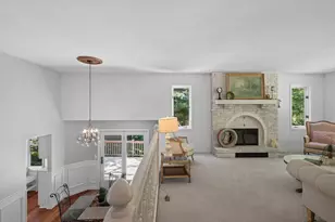 6440 Oriole Ave, Chanhassen, MN 55331 - Photo 20