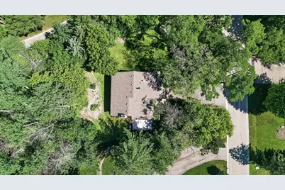 6440 Oriole Avenue, Chanhassen, MN 55331 - Photo 48