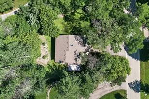 6440 Oriole Ave, Chanhassen, MN 55331 - Photo 48
