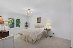 6440 Oriole Ave, Chanhassen, MN 55331 - Photo 24