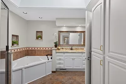 6440 Oriole Avenue, Chanhassen, MN 55331 - Photo 28