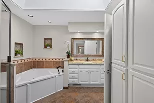 6440 Oriole Ave, Chanhassen, MN 55331 - Photo 28