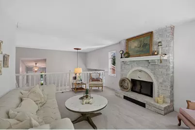 6440 Oriole Avenue, Chanhassen, MN 55331 - Photo 22