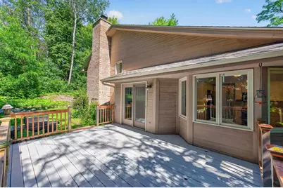 6440 Oriole Avenue, Chanhassen, MN 55331 - Photo 40