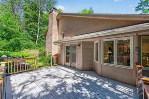 6440 Oriole Ave, Chanhassen, MN 55331 - Photo 40