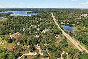 6440 Oriole Ave, Chanhassen, MN 55331 - Photo 52