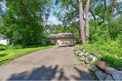 6440 Oriole Avenue, Chanhassen, MN 55331 - Photo 2
