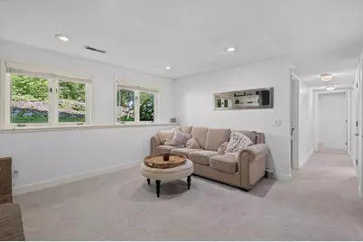 6440 Oriole Avenue, Chanhassen, MN 55331 - Photo 36