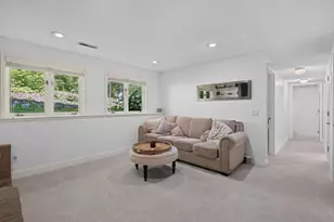 6440 Oriole Ave, Chanhassen, MN 55331 - Photo 36