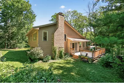 6440 Oriole Avenue, Chanhassen, MN 55331 - Photo 42