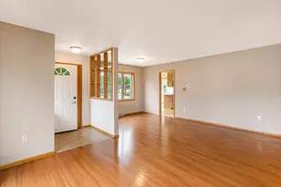 2011 6th Ave SE, Austin, MN 55912 - Photo 10