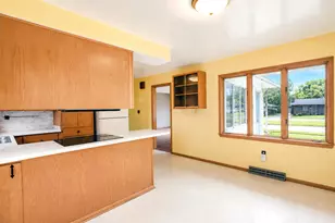 2011 6th Ave SE, Austin, MN 55912 - Photo 10