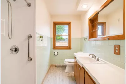2011 6th Avenue SE, Austin, MN 55912 - Photo 22