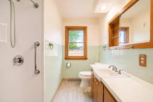2011 6th Ave SE, Austin, MN 55912 - Photo 22