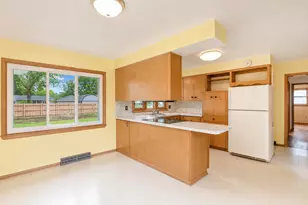 2011 6th Ave SE, Austin, MN 55912 - Photo 14